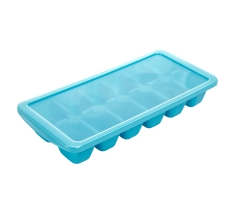 ice tray