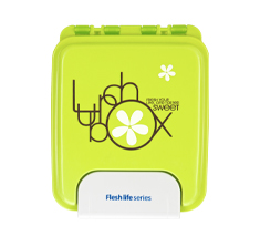 Lunch Box