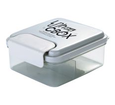 Lunch Box